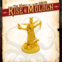 CMON_CoolMiniOrNot_SMOG_Rise_of_Moloch_Kickstarter_2nd_Previews_12