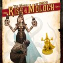 CMON_CoolMiniOrNot_SMOG_Rise_of_Moloch_Kickstarter_2nd_Previews_14