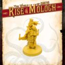 CMON_CoolMiniOrNot_SMOG_Rise_of_Moloch_Kickstarter_2nd_Previews_18