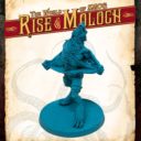 CMON_CoolMiniOrNot_SMOG_Rise_of_Moloch_Kickstarter_2nd_Previews_2