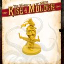 CMON_CoolMiniOrNot_SMOG_Rise_of_Moloch_Kickstarter_2nd_Previews_20