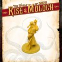 CMON_CoolMiniOrNot_SMOG_Rise_of_Moloch_Kickstarter_2nd_Previews_22