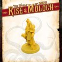 CMON_CoolMiniOrNot_SMOG_Rise_of_Moloch_Kickstarter_2nd_Previews_23