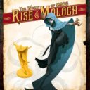 CMON_CoolMiniOrNot_SMOG_Rise_of_Moloch_Kickstarter_2nd_Previews_25