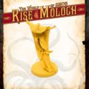 CMON_CoolMiniOrNot_SMOG_Rise_of_Moloch_Kickstarter_2nd_Previews_26