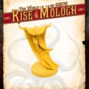 CMON_CoolMiniOrNot_SMOG_Rise_of_Moloch_Kickstarter_2nd_Previews_27