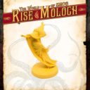 CMON_CoolMiniOrNot_SMOG_Rise_of_Moloch_Kickstarter_2nd_Previews_28