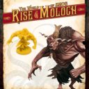 CMON_CoolMiniOrNot_SMOG_Rise_of_Moloch_Kickstarter_2nd_Previews_29