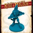 CMON_CoolMiniOrNot_SMOG_Rise_of_Moloch_Kickstarter_2nd_Previews_3