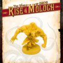 CMON_CoolMiniOrNot_SMOG_Rise_of_Moloch_Kickstarter_2nd_Previews_31