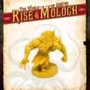 CMON_CoolMiniOrNot_SMOG_Rise_of_Moloch_Kickstarter_2nd_Previews_32