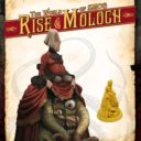 CMON_CoolMiniOrNot_SMOG_Rise_of_Moloch_Kickstarter_2nd_Previews_33