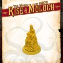 CMON_CoolMiniOrNot_SMOG_Rise_of_Moloch_Kickstarter_2nd_Previews_34