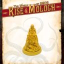 CMON_CoolMiniOrNot_SMOG_Rise_of_Moloch_Kickstarter_2nd_Previews_35