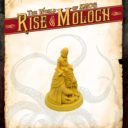 CMON_CoolMiniOrNot_SMOG_Rise_of_Moloch_Kickstarter_2nd_Previews_36