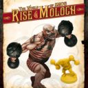 CMON_CoolMiniOrNot_SMOG_Rise_of_Moloch_Kickstarter_2nd_Previews_37