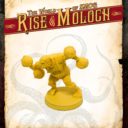 CMON_CoolMiniOrNot_SMOG_Rise_of_Moloch_Kickstarter_2nd_Previews_38