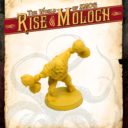 CMON_CoolMiniOrNot_SMOG_Rise_of_Moloch_Kickstarter_2nd_Previews_39