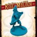 CMON_CoolMiniOrNot_SMOG_Rise_of_Moloch_Kickstarter_2nd_Previews_4