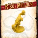 CMON_CoolMiniOrNot_SMOG_Rise_of_Moloch_Kickstarter_2nd_Previews_40