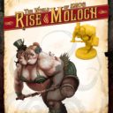 CMON_CoolMiniOrNot_SMOG_Rise_of_Moloch_Kickstarter_2nd_Previews_41