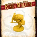 CMON_CoolMiniOrNot_SMOG_Rise_of_Moloch_Kickstarter_2nd_Previews_43