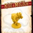 CMON_CoolMiniOrNot_SMOG_Rise_of_Moloch_Kickstarter_2nd_Previews_44