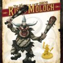 CMON_CoolMiniOrNot_SMOG_Rise_of_Moloch_Kickstarter_2nd_Previews_45