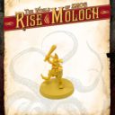 CMON_CoolMiniOrNot_SMOG_Rise_of_Moloch_Kickstarter_2nd_Previews_46