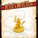 CMON_CoolMiniOrNot_SMOG_Rise_of_Moloch_Kickstarter_2nd_Previews_47