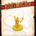 CMON_CoolMiniOrNot_SMOG_Rise_of_Moloch_Kickstarter_2nd_Previews_48