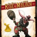 CMON_CoolMiniOrNot_SMOG_Rise_of_Moloch_Kickstarter_2nd_Previews_49