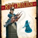 CMON_CoolMiniOrNot_SMOG_Rise_of_Moloch_Kickstarter_2nd_Previews_5