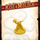 CMON_CoolMiniOrNot_SMOG_Rise_of_Moloch_Kickstarter_2nd_Previews_51