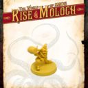 CMON_CoolMiniOrNot_SMOG_Rise_of_Moloch_Kickstarter_2nd_Previews_52