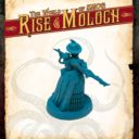 CMON_CoolMiniOrNot_SMOG_Rise_of_Moloch_Kickstarter_2nd_Previews_8