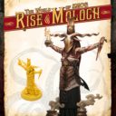 CMON_CoolMiniOrNot_SMOG_Rise_of_Moloch_Kickstarter_2nd_Previews_9