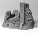 DUST Studio_BABYLON IMPASSABLE TERRAIN 4