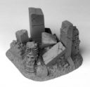 DUST Studio_BABYLON IMPASSABLE TERRAIN 5