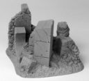 DUST Studio_BABYLON IMPASSABLE TERRAIN 8