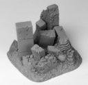 DUST Studio_BABYLON IMPASSABLE TERRAIN 9