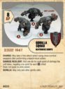 DUST Studio_BLUTKREUZ KORPS GORILLA SQUAD 3