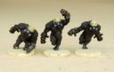 DUST Studio_BLUTKREUZ KORPS GORILLA SQUAD – BABYLON PATTERN 2