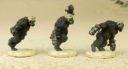 DUST Studio_BLUTKREUZ KORPS GORILLA SQUAD – BABYLON PATTERN 3