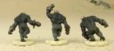 DUST Studio_BLUTKREUZ KORPS GORILLA SQUAD – BABYLON PATTERN 4