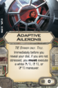 ffg_fantasy_flight_games_x_wing_tie_striker_preview_3