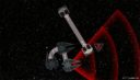 ffg_fantasy_flight_games_x_wing_tie_striker_preview_5