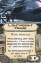 ffg_fantasy_flight_games_x_wing_tie_striker_preview_6