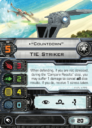 ffg_fantasy_flight_games_x_wing_tie_striker_preview_7