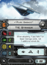 ffg_fantasy_flight_games_x_wing_tie_striker_preview_8